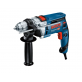 BOSCH GSB 16 RE smūginis gręžtuvas
